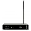 Novox FREE H1 - System belaidis
