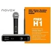 Novox FREE H1 - System belaidis