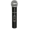 Novox FREE H1 - System belaidis