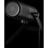 Novox NCX New - profesionalus USB mikrofonas, 3 kapsulių