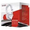 Prodipe 3000W - profesjonalne ausinės studyjne