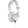 Prodipe 3000W - profesjonalne ausinės studyjne
