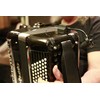 Prodipe AL21 - instrumentų mikrofonų rinkinys