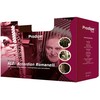Prodipe AL21 - instrumentų mikrofonų rinkinys