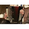 Prodipe AL21 - instrumentų mikrofonų rinkinys