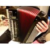 Prodipe AL21 - instrumentų mikrofonų rinkinys