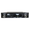 Prodipe B210DUO DSP UHF - system belaidis