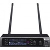 Prodipe B210DUO DSP UHF - system belaidis