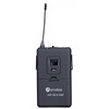 Prodipe B210DUO DSP UHF - system belaidis