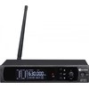 Prodipe B210SOLO DSP UHF - system belaidis