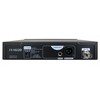 Prodipe B210SOLO DSP UHF - system belaidis