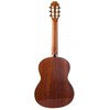 Prodipe Guitars Primera 3/4 - klasikinė gitara