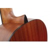 Prodipe Guitars Primera 3/4 - klasikinė gitara