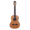 Prodipe Guitars Primera 3/4 - klasikinė gitara