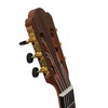 Prodipe Guitars Primera 3/4 - klasikinė gitara