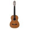 Prodipe Guitars Primera 7/8 - klasikinė gitara