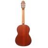 Prodipe Guitars Primera 7/8 - klasikinė gitara