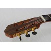 Prodipe Guitars Primera 7/8 - klasikinė gitara
