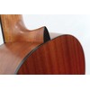 Prodipe Guitars Primera 7/8 - klasikinė gitara