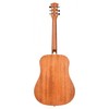 Prodipe Guitars SD25 - akustinė gitara