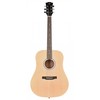 Prodipe Guitars SD25 - akustinė gitara
