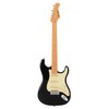 Prodipe Guitars ST80MA BK - gitara elektrinė