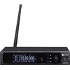 Prodipe Ausinės B210SOLO DSP UHF F5 - komplektas belaidis