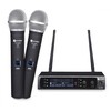 PDE PRODIPE M850 DSP DUO UHF F5 - System belaidis