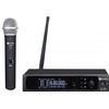 Prodipe M850 DSP SOLO UHF F5 - komplektas belaidis