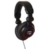 Prodipe Pro580 - ausinės studyjne
