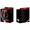 Prodipe Pro580 - ausinės studyjne