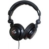 Prodipe Pro580 - ausinės studyjne