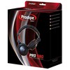 Prodipe Pro580 - ausinės studyjne