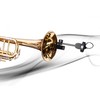 Prodipe SB21 - instrumentinis mikrofonas