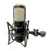 „Prodipe STC-3D MK2“ – kondensatorinis studijinis mikrofonas