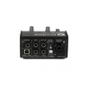 Prodipe Studio 22+ - interfejs audio