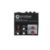 Prodipe Studio 22+ - interfejs audio