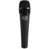 Prodipe TT1-Pro Lanen - mikrofon instrumentalny