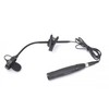 Prodipe UHF DSP SB21 - system belaidis