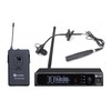 Prodipe UHF DSP SB21 - system belaidis
