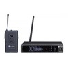 Prodipe UHF DSP SB21 - system belaidis