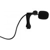 Prodipe UHF DSP VL21 - system belaidis