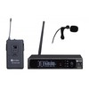 Prodipe UHF DSP VL21 - system belaidis