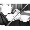 Prodipe VL21 - mikrofon instrumentalny