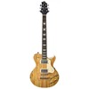 Samick Guitars Samick AV-6LTD N - gitara elektrinė