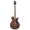 Samick Guitars Samick AV-7 WR - gitara elektrinė