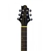Samick Guitars Samick D-4 TR - akustinė gitara