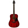 Samick Guitars Samick D-4 TR - akustinė gitara