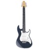 Samick Guitars Samick MB-1 BK - gitara elektrinė
