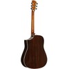 Samick Guitars Samick SGW S-650D/NAT - elektroakustinė gitara